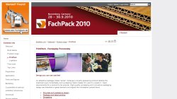 PrintPack 2010