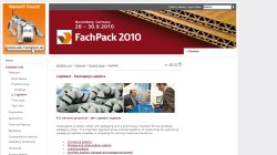 LogIntern 2010