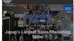 Promotional Goods Expo 2010