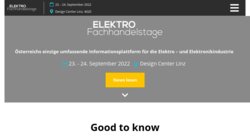 Futura 2010