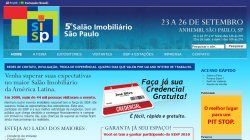 SISP 2010