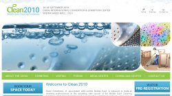 Clean 2010