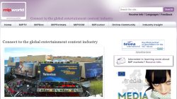 Mipjunior 2010