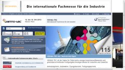 Messtechnik 2010