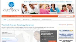 Oncology Congress 2010