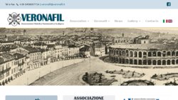 Veronafil 2 2010