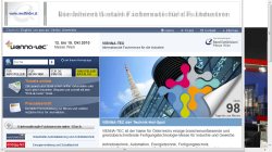 Vienna-tec 2010