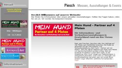 AntiquitatenSalon Stuttgart 2011