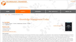 Unlocking the Path to Successful Knowledge Management 2010