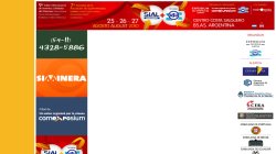 Sial Mercosur 2010