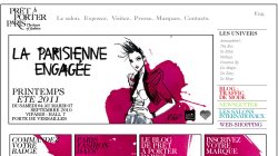 Atmosphere`s 2010
