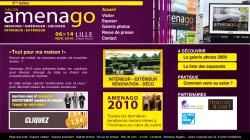 Amenago 2010