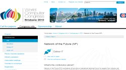 NF 2010