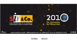 SIF&CO 2010