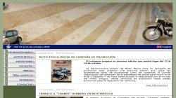 MOTOREPOCA 2010