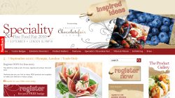Fine Food Fair 1010