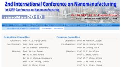 nanoMan2010 2010