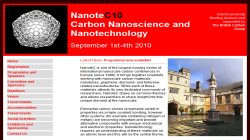 NanoteC10 2010