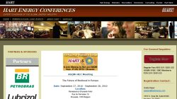 AGQM-HEC Meeting 2010