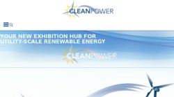 AWEA Wind Power 2012 AWEA Wind Power 2012