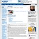 Business Rules from A to Z. Revitalising the Operational Decisions That Make Your Company Tick.