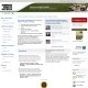 Armoured Vehicles Australia