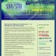 2009 National SBIR/STTR Conference