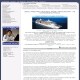PREDICTABLE, PROFITABLE, MINIMAL STRESS DENTISTRY - THE COMPREHENSIVE APPROACH