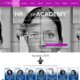 3rd Excellence in Talent Management Seminar - Barcelona 2009