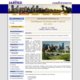 The Twelfth IASTED International Conference on Intelligent Systems and Control