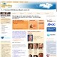 Cloud Computing World Europe 2009