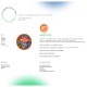 in a planet of our own - a vision of sustainability from across six continents
