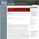 Sustainable Architecture and Urban Development