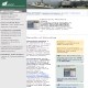 Electronic Warfare 2009
