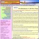 First International Conference on Sensor Networks and Applications