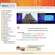 Semantic E-business and Enterprise Computing (SEEC) 2009