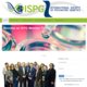 XVII World Congress of Psychiatric Genetics