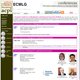 5th European Conference on Management Leadership and Governance