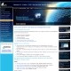 Information Retention & E-Disclosure Management Europe