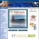 7th Annual World Congess on the Insulin Resistance Syndrome