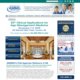 Clinical Applications for Age Management Medicine
