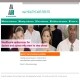 Current Trends in Metabolic Bone Disorders