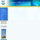 Microbiological Food Safety Management