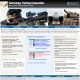 Maritime Security & Domain Awareness Conference