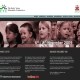 EYE - Early Years Education Conference