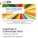 ExpoPrint Latin America 2010