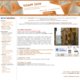 International Conference on Computer Vision Theory and Applications (VISAPP)