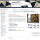 International Conference on Information Visualization Theory and Applications (IVAPP)