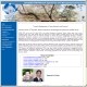 12th IEEE/IFIP Network Operations and Management Symposium (NOMS 2010)