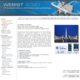 International Conference on Web Information Systems and Technologies (WEBIST 2010)